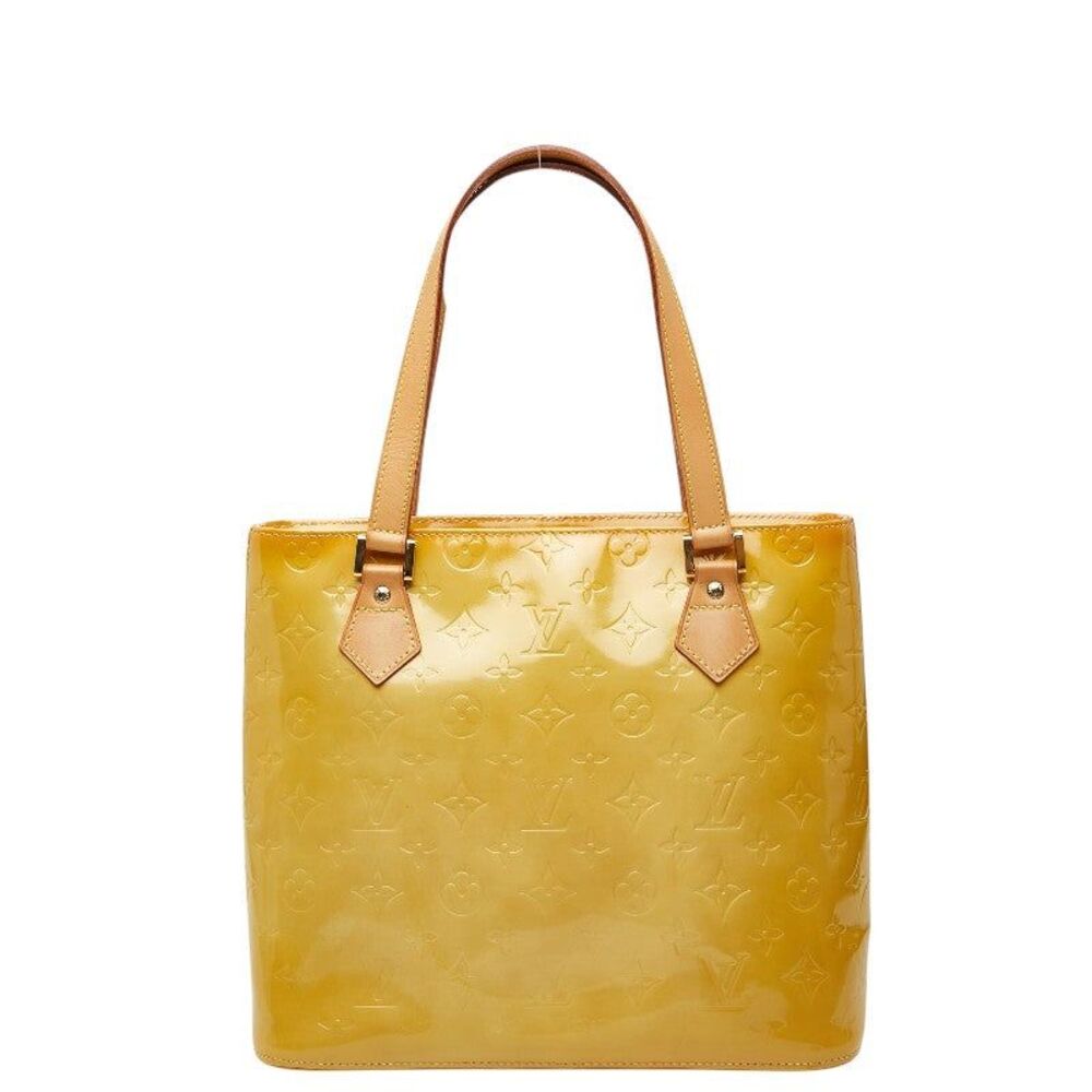 Louis Vuitton Houston Tote